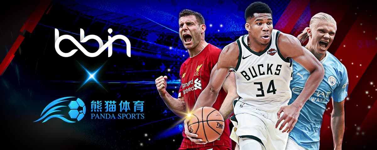 上实现了双